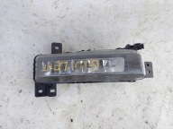 BMW 3 G20 G21 18-> Nebelscheinwerfer LED links