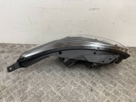 REFLEKTOR light left FULL LED KIA CEED 3 III LIFT 21- 92101-J7500