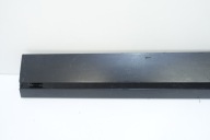 moulding door right front SUPERB III 3V0 SPORTLINE