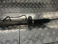 control OPEL VECTRA C 025-0080-080-101