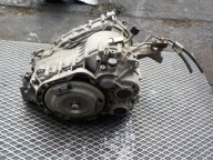MERCEDES-BENZ W169 2.0 CDI CAMBIO 1693702800