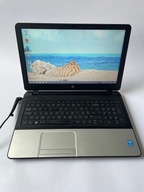 Laptop HP 350 G2 15,6" Intel Core i3 4 GB / 500 GB A58