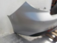 684 MAZDA 6 II HB bumper rear part rear