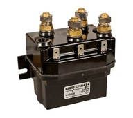 Gigglepin Pro 100 csörlőrelé 12V