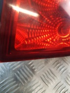light right rear part KIA CERATO 05R- HATCHBACK EUROPA