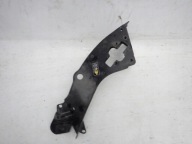 MERCEDES E-KLASA W211 02-09 support console holder lights left front