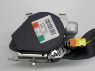 VW GOLF PLUS Gurten Sicherheits links 5M2857705F 618018600