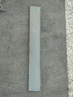 moulding side left RENAULT TRAFIC III 14- 768556674R