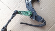 S6 C7 4G A6 Sensor POZIOMOWANIA lichte heck A7 S7