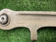 arm right left front lower KOMPLET AUDI A6 S6 4E0407155C 4D0407155P