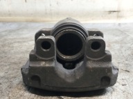 třmen brzdový pravý předek ATE BMW 5 E39 95-03r
