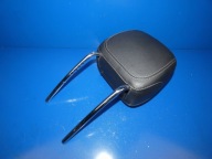 MERCEDES C KLASA W205 rest seat right front