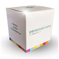 PersonalVitOne - witaminy i minerały suplement personalizowany 100 %