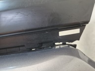 TOYOTA PROACE CITY 19- bumper front front PDC 9836022280