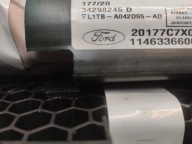 FORD PUMA Dachvorhang Airbag AIRBAG rechts links