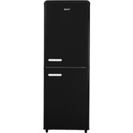 Jednodverová chladnička Saturn ST-CF2736