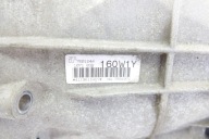 Getriebe AUTOMAT BMW E90 320D 7601244