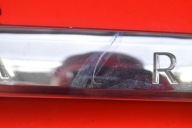 cap handle bonnet rear part rear CHROM 4R83-13550-AE JAGUAR S-TYPE 04-08