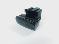 switch switch electric brake CITROEN C4 PICASSO 1 and 06-13