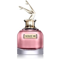 SEDUCE ME | Dámske parfémy