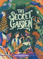 Classic Starts (R): The Secret Garden Burnett