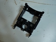 TOURAN CADDY držač 1T0864241