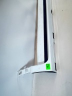 threshold front Ford Kuga III LV4B-S10154