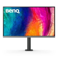 BenQ PD2706UA monitor komputerowy 68,6 cm (27") 3840 x 2160 px 4K Ultra HD