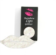 Brokat do ust ZAPAS Glitter Lips 32
