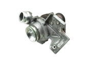 Turbina BMW E81 E87 E84 E90 E91 2.0D N47 7800594E GT1749V