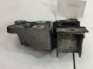 engine mount 01380043080 PEUGEOT BOXER III