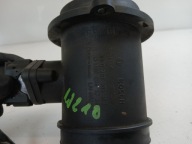 MERCEDES W210 2.2 CDI flow meter 0000941248