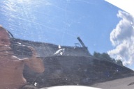 fender right front HYUNDAI IX35 2010-2015 kod lakieru: PAE