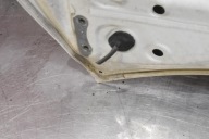 capot 040 TOYOTA COROLLA E21 18-25