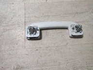 Peugeot 308 2019 bracket / handle sufitowa front