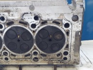 TESTATA VW POLO CFW 1.2 TDI 03P103373V200