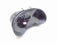 dials dials SKODA OCTAVIA III 2.0 TSI 5E0920956 UK