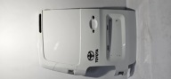 Tür links heck TOYOTA PROACE II 16- Original