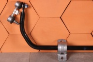 MINI J01 JCW E HC0 STABILIZATOR hinten heck Spurstange 2916500 5B3FDE7 101 km !!!
