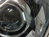 light front left OPEL INSIGNIA A LIFT XENON positioning LED 13426663