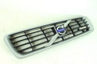 grille front grill grill logo VOLVO C30 06-10 R-design 30657194 30655403