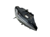 light REFLEKTOR right front VOLVO V90 CC (2016-2020) FULL LED