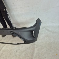HYUNDAI KONA and 1 LIFT 20-23 bumper front front PDC