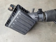 Gehäuse filter luft 99011146A CHRYSLER 300C II LANCIA THEMA 3.0 D CRD