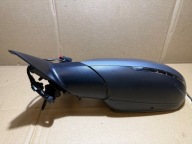 AUDI A6 C7 LY7G mirror left 6 PIN