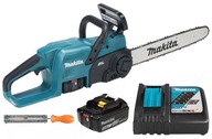 MAKITA DUC407RTX3 RENÁLNA PILKA 40cm 18V