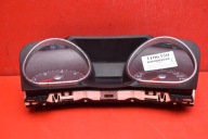 dials dials EU 8M2T-10849-CD FORD S-MAX MK1 1.8 TDCI 125 KM 06-10