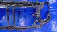 front body wall front pillar RENAULT MASTER III MOVANO B NISSAN NV400