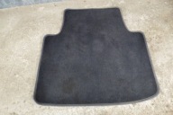 tappetini samochodowe KPL. Originale Skoda Superb III