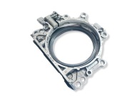 USZCZELNIACZ cams sensor original Audi A4 S4 B9 05L103173